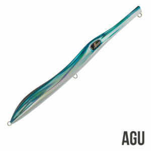 Τεχνητό Seaspin Balosso 210 - AGU