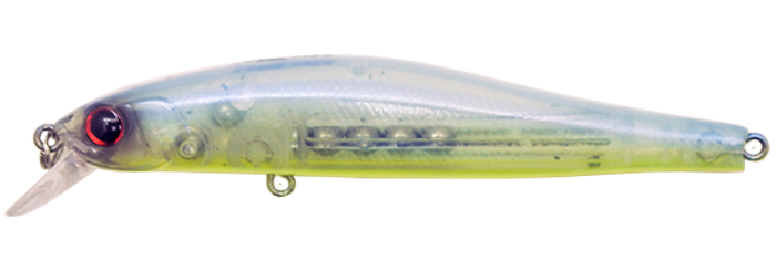 ΤΕΧΝΗΤΟ RIZOR REGAL 90S - Image 11