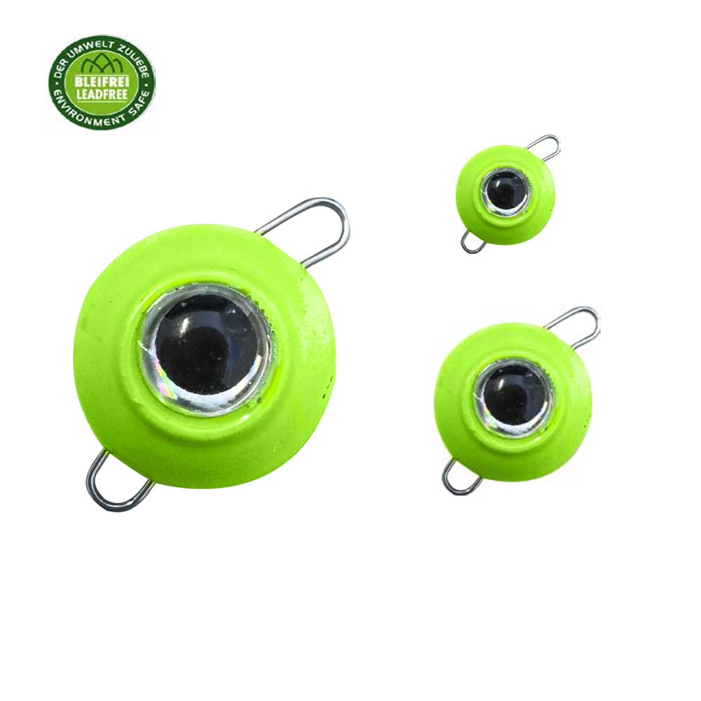 ΚΕΦΑΛΕΣ TRENDEX FLEX HEADS