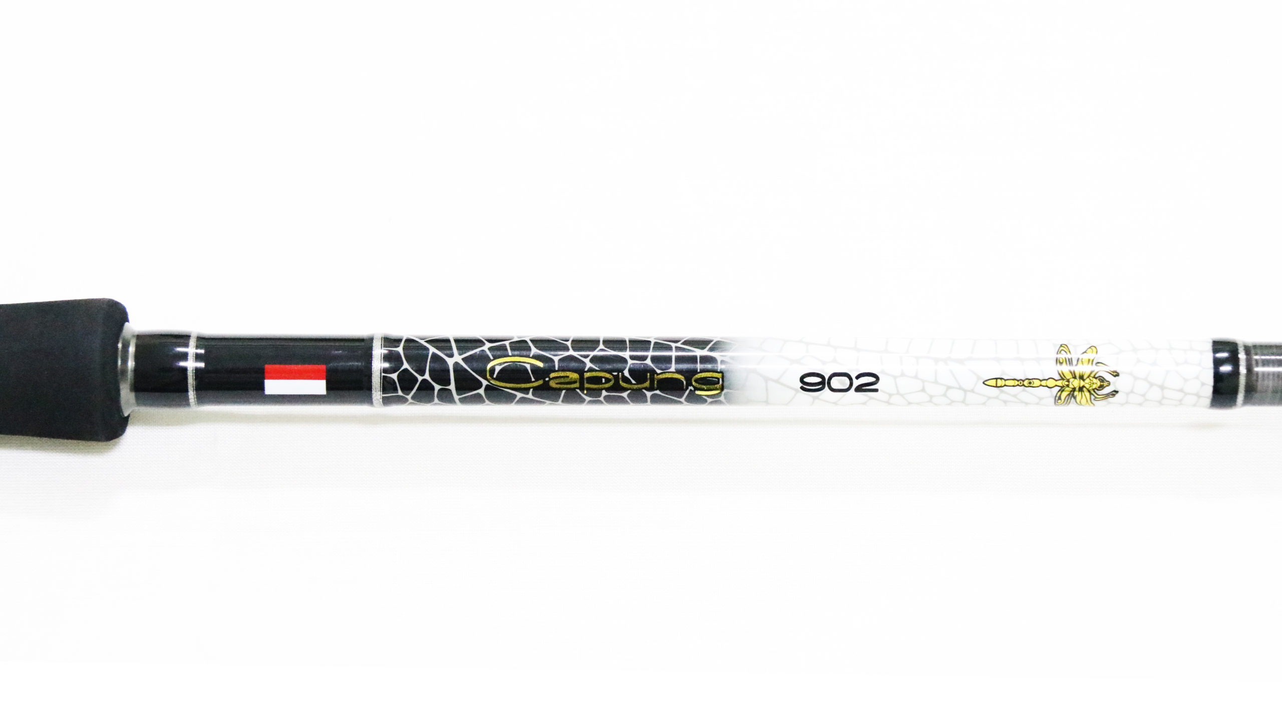 Καλάμι CAPUNG 902 (15-40GR) SP - Image 3