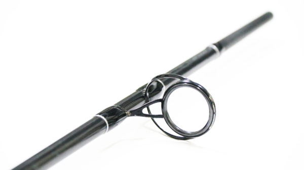 Καλάμι CAPUNG 902 (15-40GR) SP - Image 5