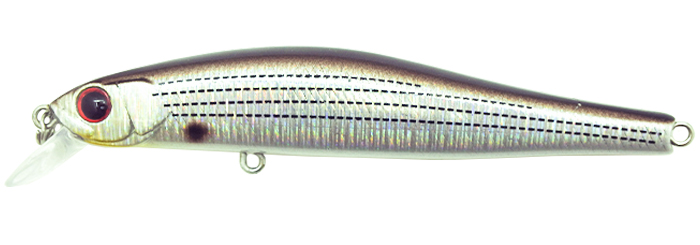 ΤΕΧΝΗΤΟ RIZOR REGAL 90S - Image 12