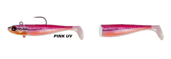 Σιλικόνη Seabor Deep Fake - Image 7