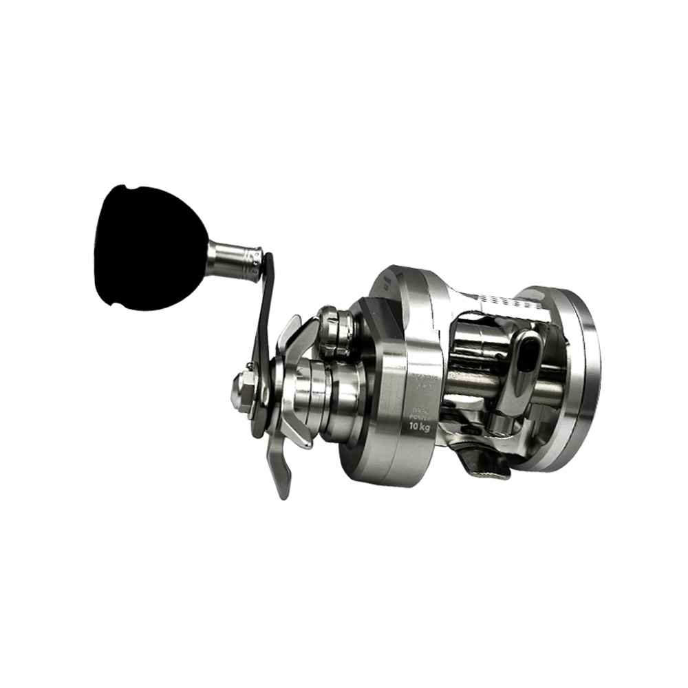 Mηχανισμός Ryobi Kaiv Smart SM 150