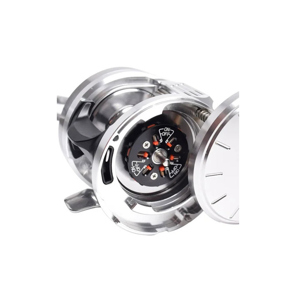 Mηχανισμός Ryobi Kaiv Smart SM 150 - Image 2