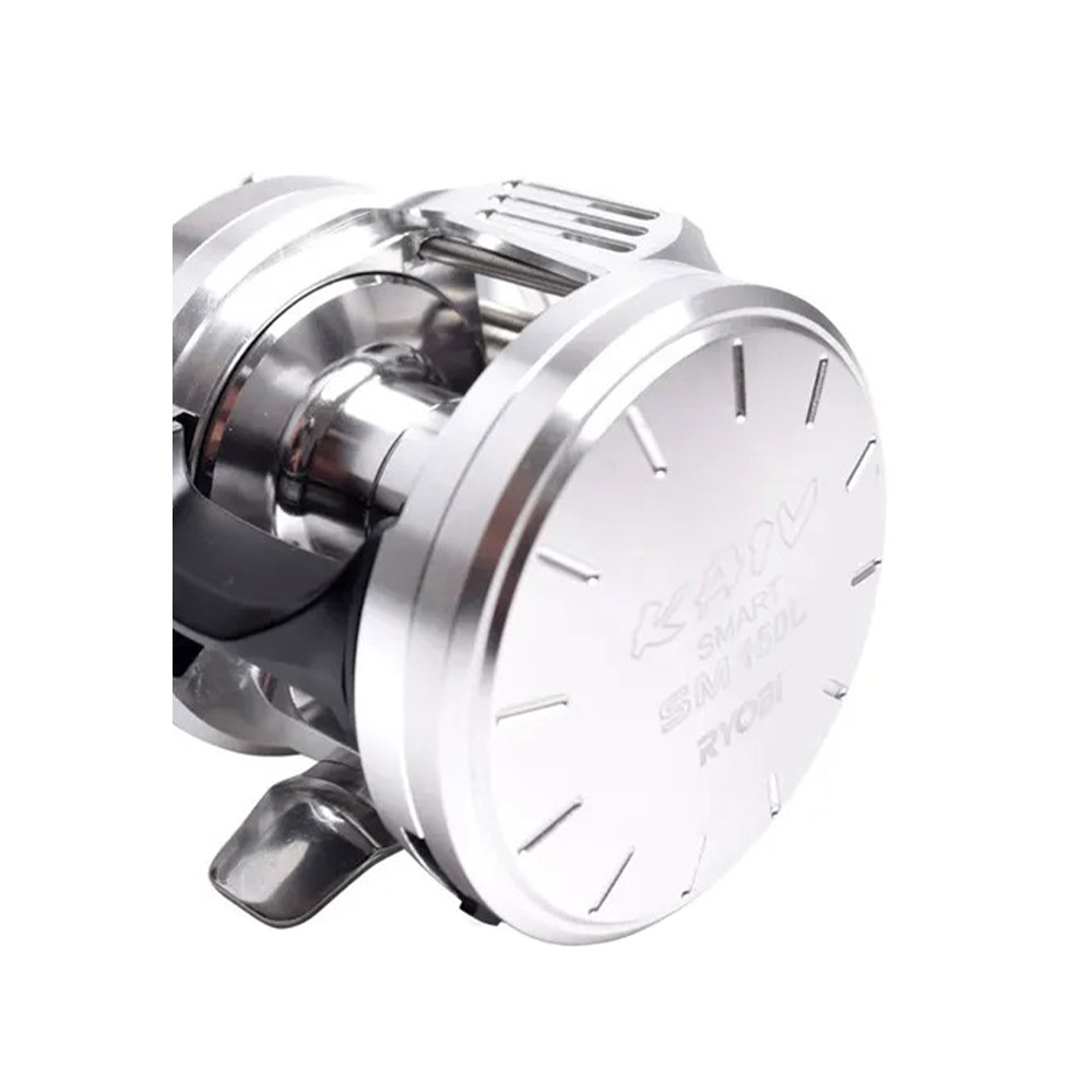 Mηχανισμός Ryobi Kaiv Smart SM 150 - Image 3