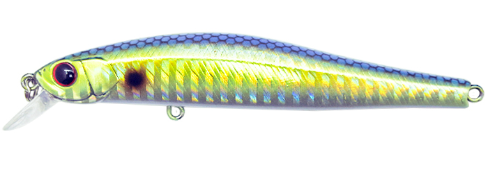 ΤΕΧΝΗΤΟ RIZOR REGAL 90S - Image 13