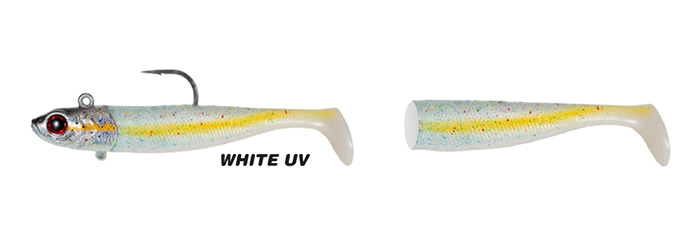 Σιλικόνη Seabor Deep Fake - Image 9