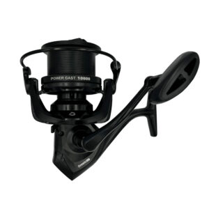 Oceanic Team Power Cast 10000