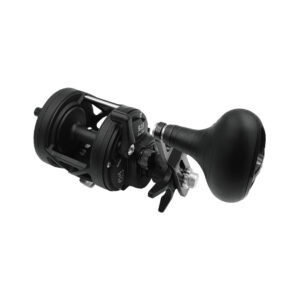 Oceanic Team Progress SW20R – Δεξί