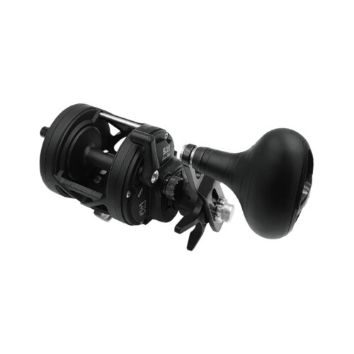 Oceanic Team Progress SW20R – Δεξί