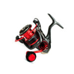 Ryobi Excia Pro 3
