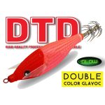 DTD DOUBLE COLOR GLAVOC 1.5 1