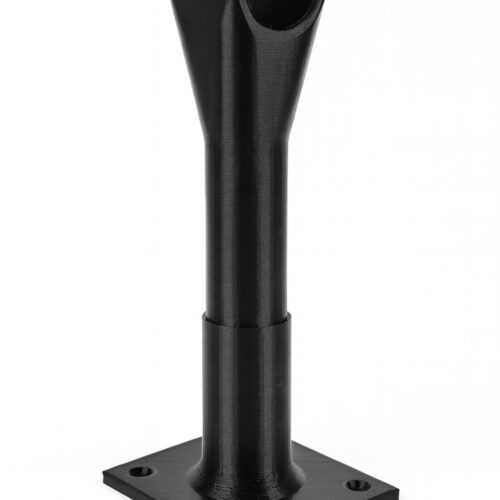 ΒΑΣΗ ΤΑΛΑΝΤΩΣΗΣ ΗΛΕΚΤΡΙΚΗΣ ΑΓΚΥΡΑΣ