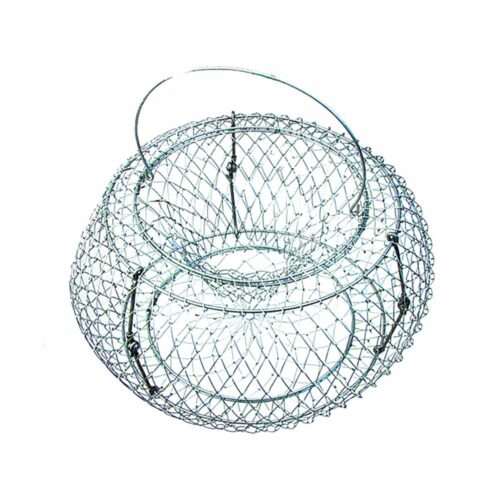 Oceanic Team Κιούρτος