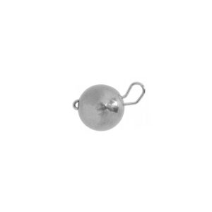 Robinson Lead Sinkers Cheburashka