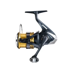 Μηχανισμός Shimano Sahara 2500
