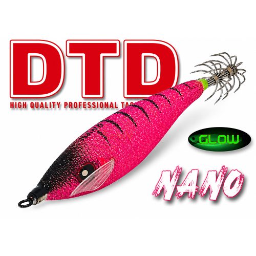 DTD NANO 1.5