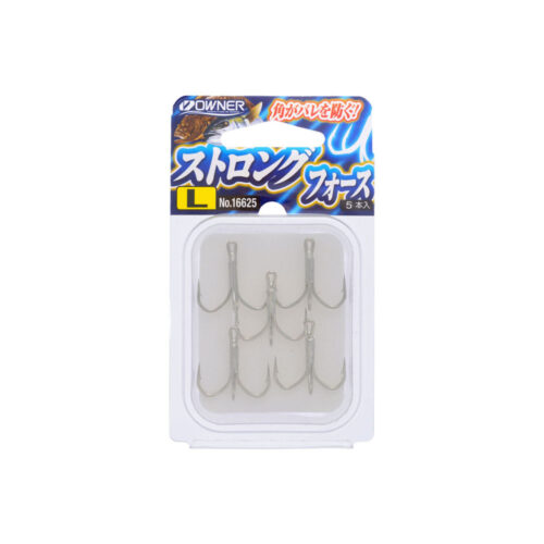 ΤΕΤΡΑΠΛΕΣ ΣΑΛΑΓΚΙΕΣ 16625