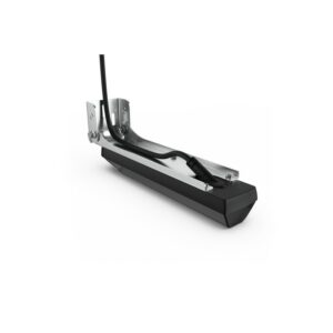 ActiveImaging™ HD 3-in-1 Transducer
