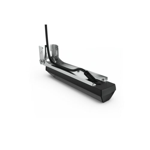 ActiveImaging™ HD 3-in-1 Transducer