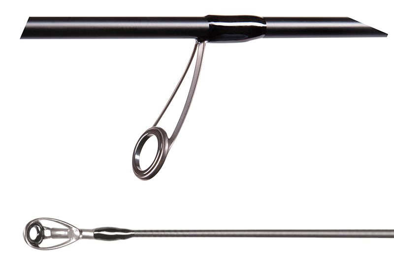 Dragon Aggressor MTX - Image 3