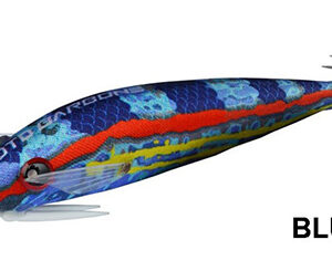 BALL-X BARBONE 3.0 - BLUE