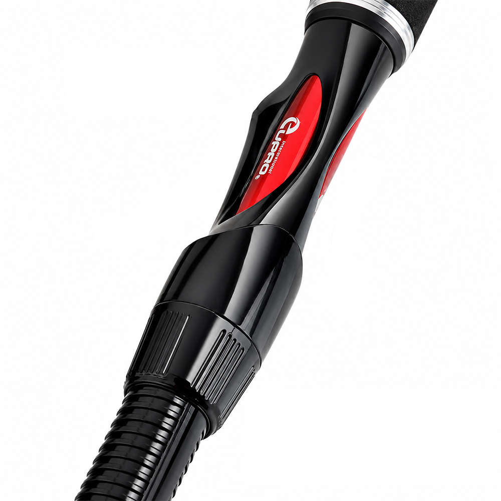 Eupro RED HUNTER GEN 2 RTS2601H JIGGING/ΖΟΓΚΑ 7 Eupro RED HUNTER GEN 2 RTS2601H JIGGING/ΖΟΓΚΑ - Image 3