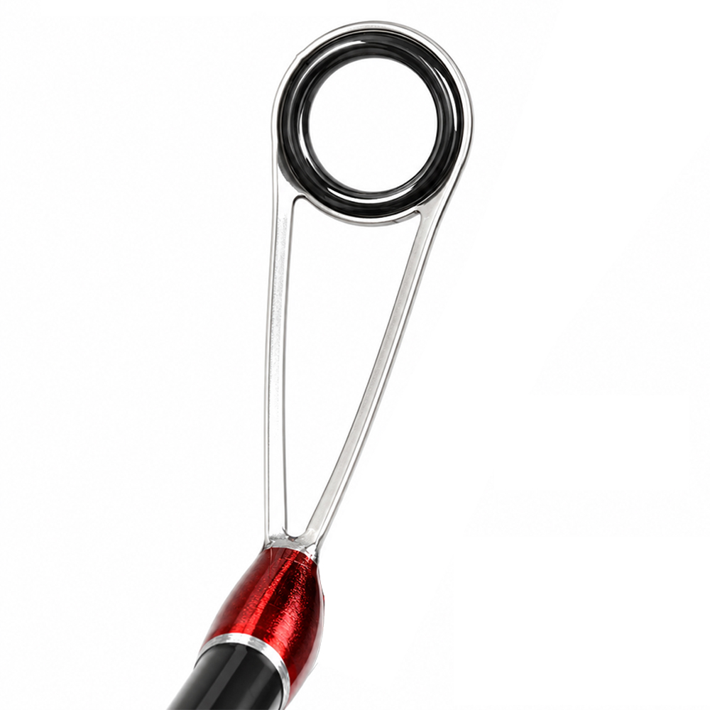 Eupro RED HUNTER GEN 2 RTS2601H JIGGING/ΖΟΓΚΑ 9 Eupro RED HUNTER GEN 2 RTS2601H JIGGING/ΖΟΓΚΑ - Image 5