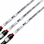 Eupro Silent Killer SKC662M Καθετής 3