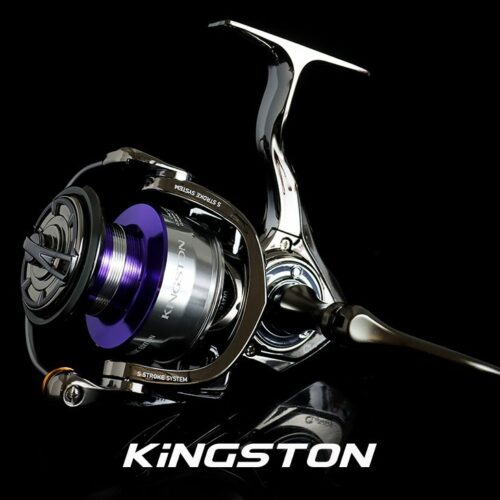 Μηχανισμός Eupro Kingston