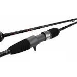 Eupro GOKUDO SLOW JIGGING 1