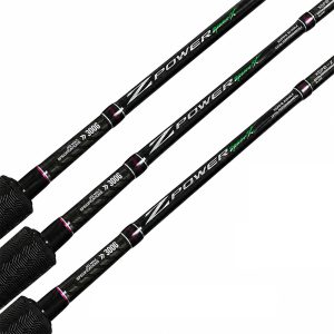 Eupro Z Power Sport Ζόγκα - MAX 300gr