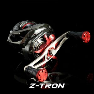 Μηχανισμός Eupro Z-TRON ΑΡΙΣΤΕΡΟΣ