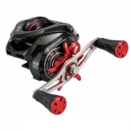 Eupro Z-TRON ZR150L ΑΡΙΣΤΕΡΟΣ