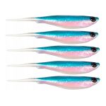 Dragon Jerky 6" 15cm SM 3