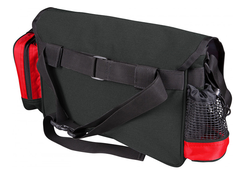 Dragon DGN Spinning μέσης 50x15x25cm - Image 3