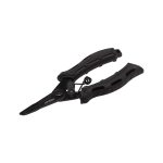Atisen Stainless Steel Fishing Plier TQ12 – Πένσα 3