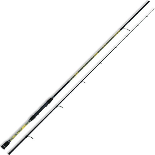 Robinson Maverick Pike Jig 2.40m / 2.70m 6-32gr