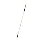 Exner Attila 80730 – Φελλός Εγγλέζικου Stick 3