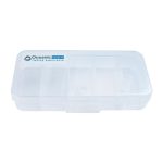 Oceanic Team Κασετινάκι Με Χωρίσματα Small 3