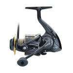Robinson Big Mama FD 608 3