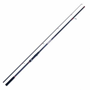 Robinson Carbonic Spin 2.70m / 20-50gr
