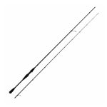 Robinson Toshido Light Spin 2.40m 3-12gr 1