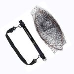 OGK F-ZERO Jointed Landing Shaft 360 (360cm) - Απόχη CKITFZS236 3