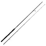 Oceanic Team Acura 270MH - 15-40gr 1