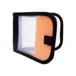 Oceanic Team Egido Egi Pack Small 1