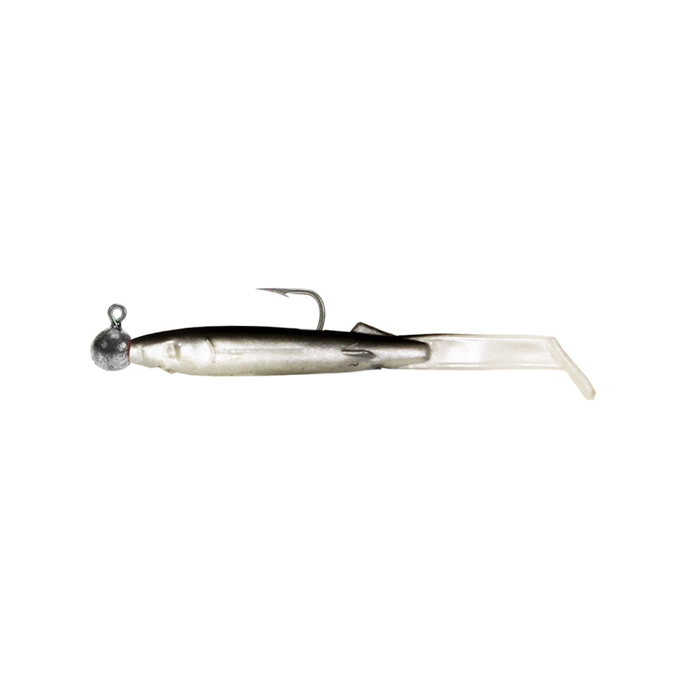 Oceanic Team Amica Spin 85mm - Image 9