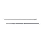 Cressi Verdesca Notched Sling Shaft 7mm – Βέργα 3