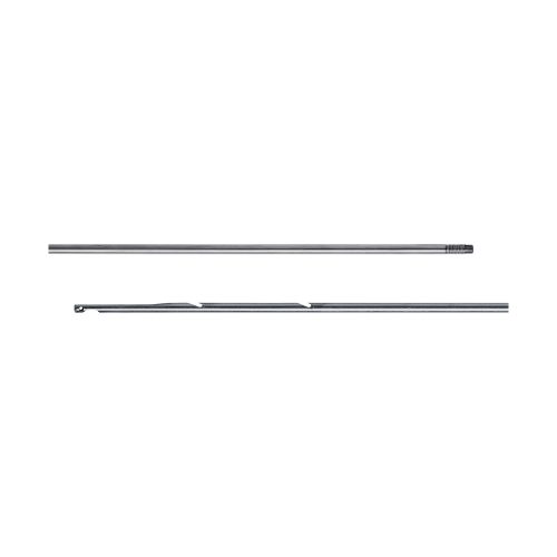 Cressi Verdesca Notched Sling Shaft 7mm – Βέργα